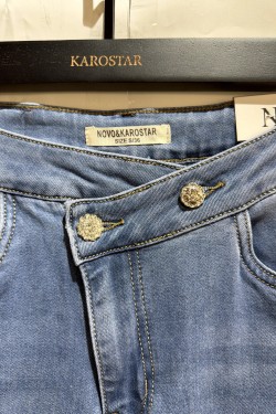 NKM672-JEAN