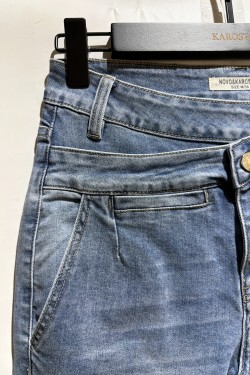 NKM714-JEAN