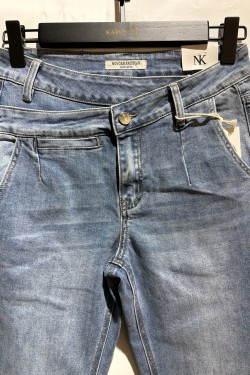 NKM714-JEAN