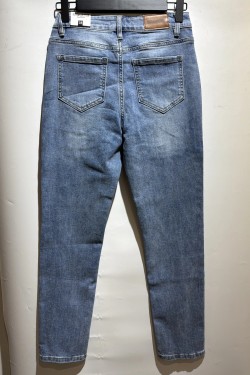 NKM714-JEAN