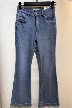 NK674-JEAN