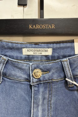 NK674-JEAN