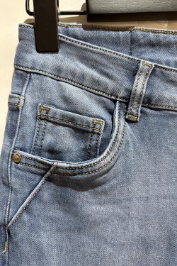 NK674-JEAN
