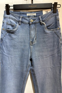 NK674-JEAN