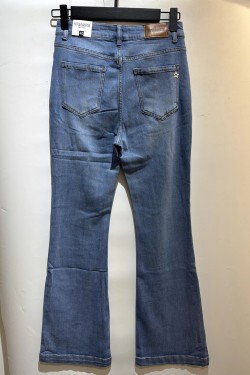 NK674-JEAN