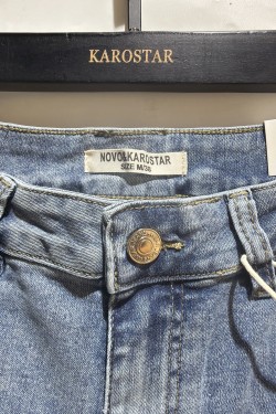 NKM712-JEAN