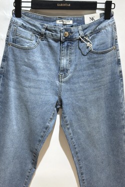NKM712-JEAN