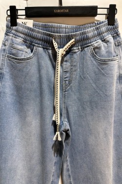 NKM715-JEAN