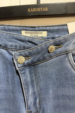 NK673-JEAN
