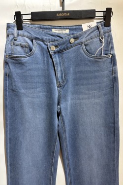 NK673-JEAN