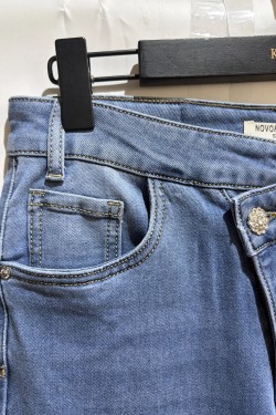 NK673-JEAN
