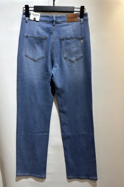 NK673-JEAN