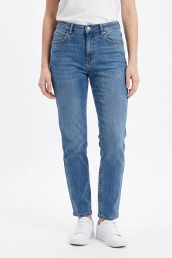 NK678-JEAN