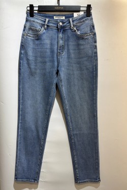NK678-JEAN