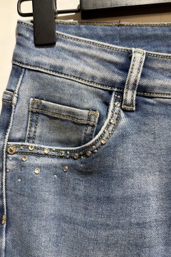 NK678-JEAN