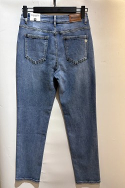 NK678-JEAN