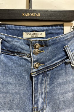 NKM679-JEAN