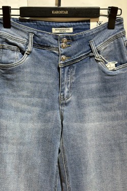 NKM679-JEAN