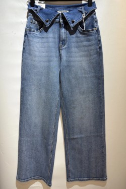 NKM680-JEAN