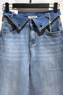 NKM680-JEAN