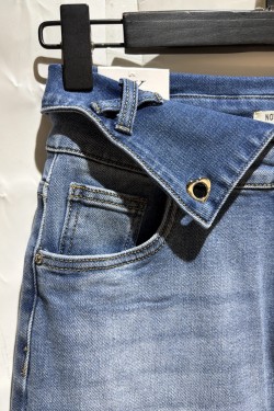 NKM680-JEAN