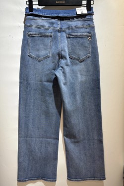 NKM680-JEAN