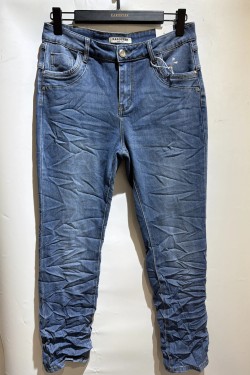 K2942-JEAN
