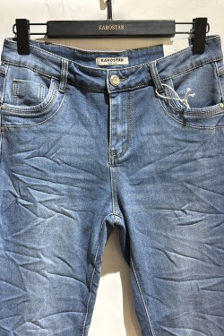 K2942-JEAN