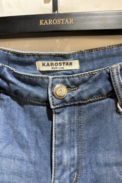 K2942-JEAN