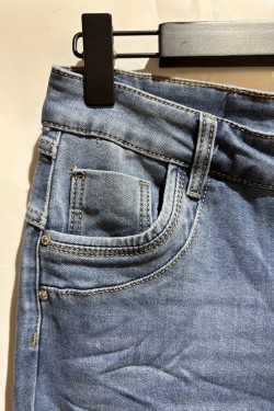 K2942-JEAN