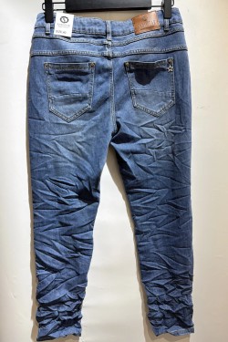 K2942-JEAN