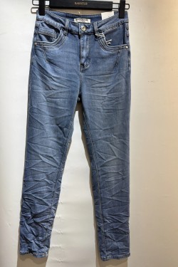 KS2906-JEAN