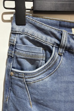 KS2906-JEAN