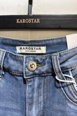 KS2906-JEAN