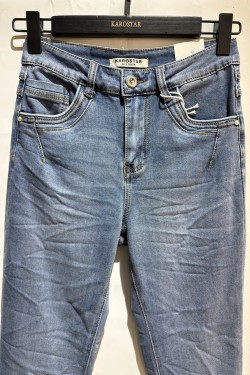 KS2906-JEAN