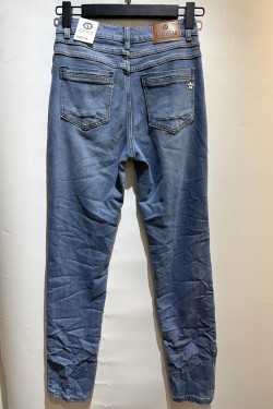 KS2906-JEAN