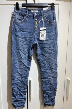 KS2907-JEAN