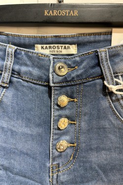 KS2907-JEAN