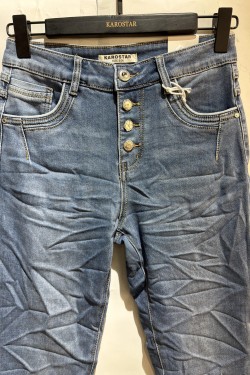 KS2907-JEAN