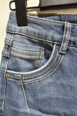 KS2907-JEAN