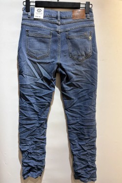 KS2907-JEAN