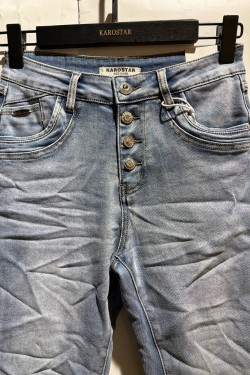 KS2937-JEAN