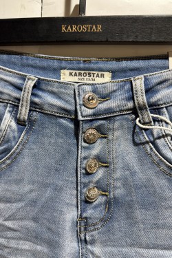 KS2937-JEAN