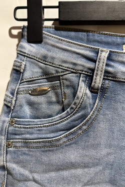 KS2937-JEAN