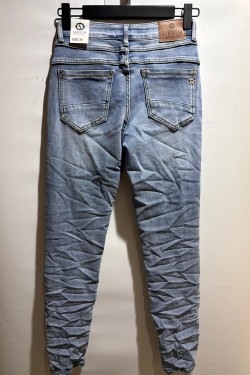 KS2937-JEAN