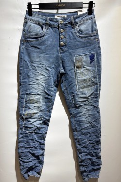 K2950-JEAN