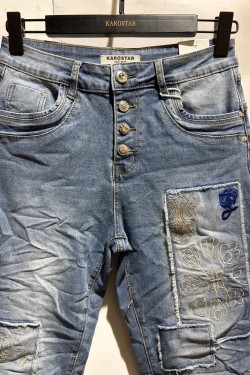 K2950-JEAN