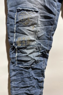 K2950-JEAN