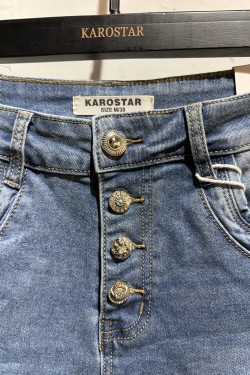 K2950-JEAN