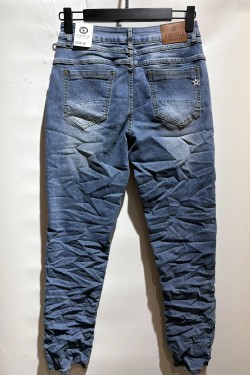 K2950-JEAN